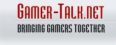 GamerTalk.com