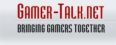 GamerTalk.com